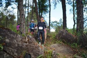 BIB: 
                            <button type="button" onclick="openModal(18962182)" class="btn btn-primary btn-sm float-right btn-popup" data-toggle="modal" data-target=".modal-high-quality">
                        <i class="fas fa-shopping-cart"></i> Add to Cart
                    </button>
                                            <button type="button" onclick="isThisMe(18962182, true)" class="btn btn-success btn-sm float-right btn-popup btn-isme hidden" data-toggle="tooltip" data-placement="bottom" title="นี่คือรูปของคุณใช่ไหม คลิกที่นี่เพื่อเอาเข้าอัลบั้ม">
                        <i class="fas fa-plus"></i> Add to album
                    </button>
                    <button type="button" onclick="isThisMe(18962182, false)" class="btn btn-warning btn-sm float-right btn-popup btn-isnotme hidden">
                        <i class="fas fa-ban"></i> Remove from album
                    </button>